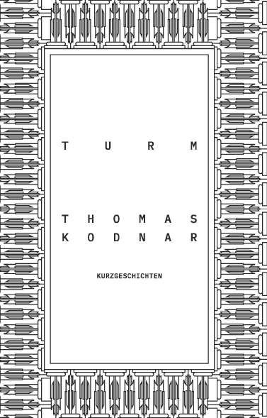 Produktbild: Turm