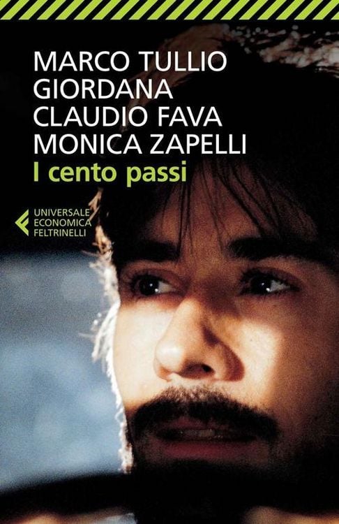 Produktbild: I cento passi