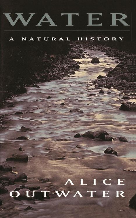 Produktbild: Water