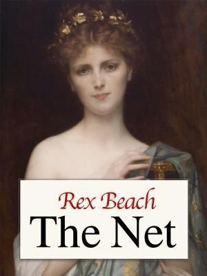 Produktbild: The Net