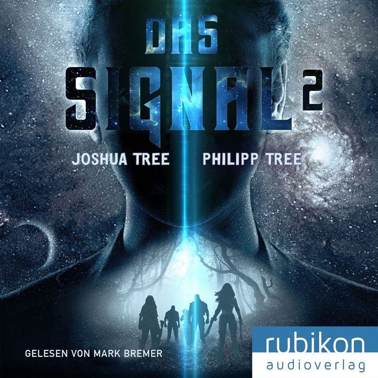 Produktbild: Das Signal 2