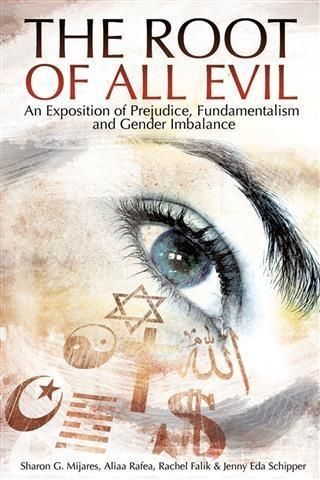 Produktbild: Root of All Evil