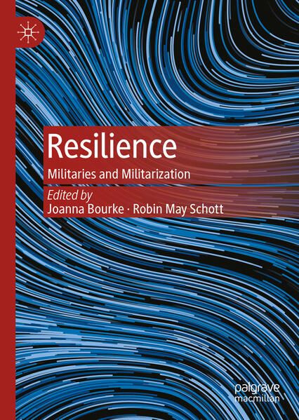 Produktbild: Resilience