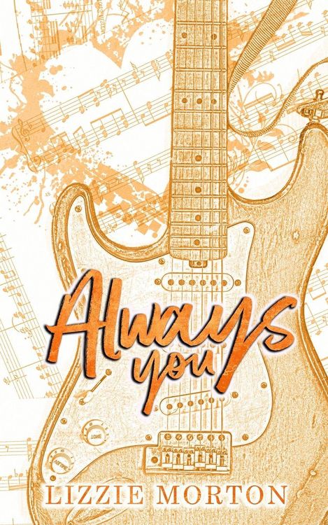 Produktbild: Always You
