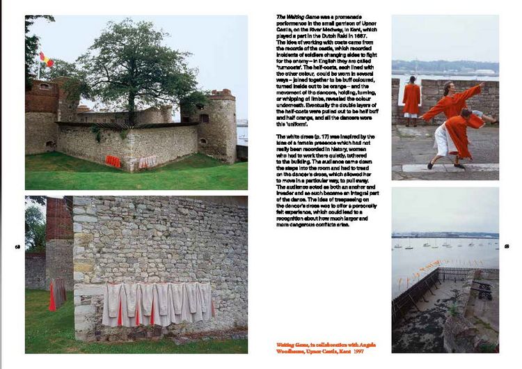 Produktbild: Caroline Broadhead