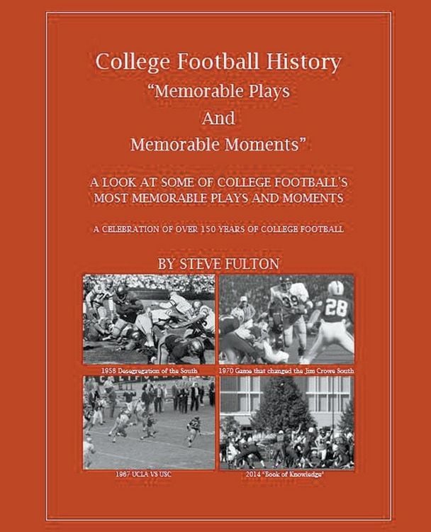 Produktbild: Memorable Plays and Memorable Moments