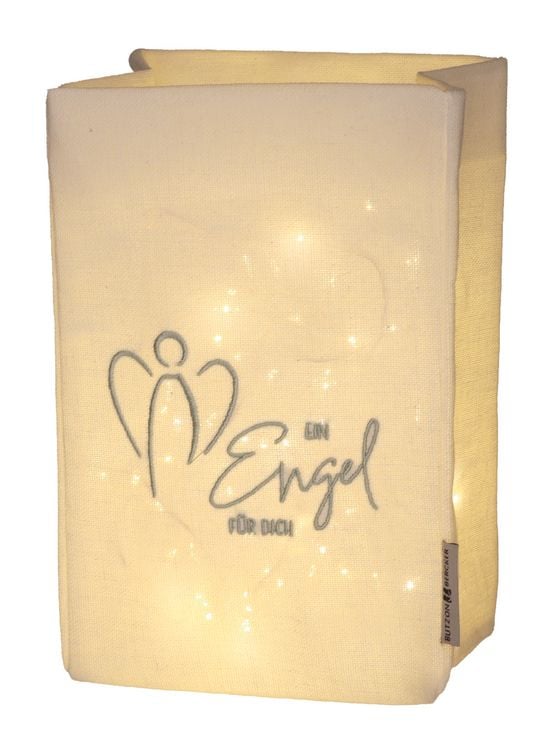 Produktbild: Ein Engel f&uuml;r dich