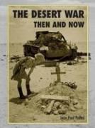 Produktbild: The Desert War