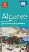 Produktbild: DuMont direkt Reisef&uuml;hrer Algarve
