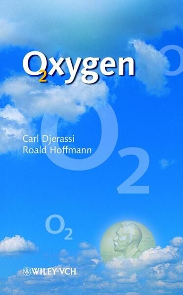 Produktbild: Oxygen