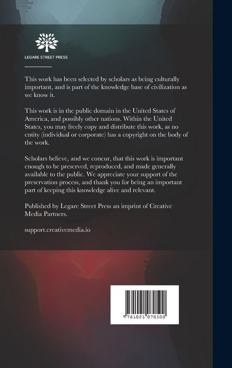 Produktbild: Michael Cassidy, Sergeant