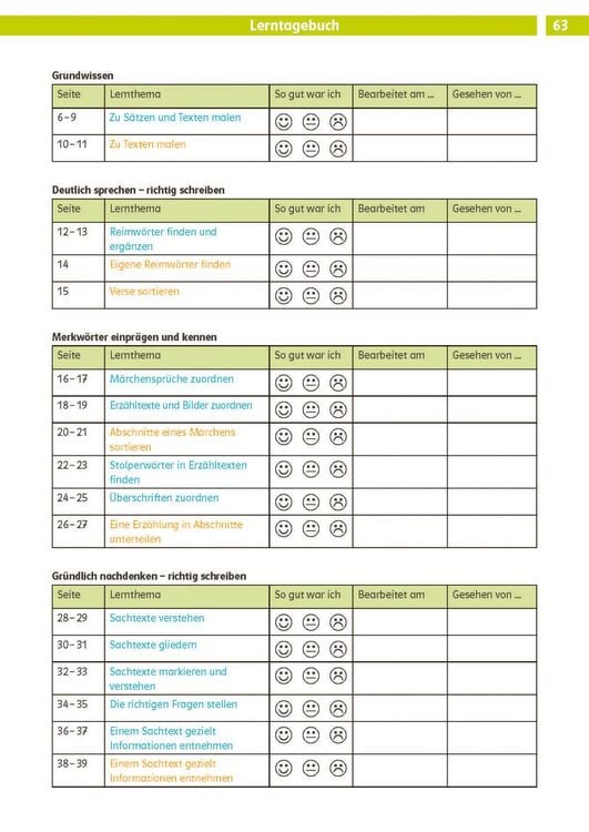 Produktbild: Die Deutsch-Helden Texte fl&uuml;ssig lesen und verstehen 2. Klasse