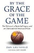 Produktbild: By the Grace of the Game