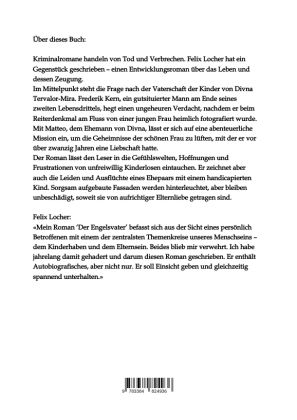 Produktbild: Der Engelsvater
