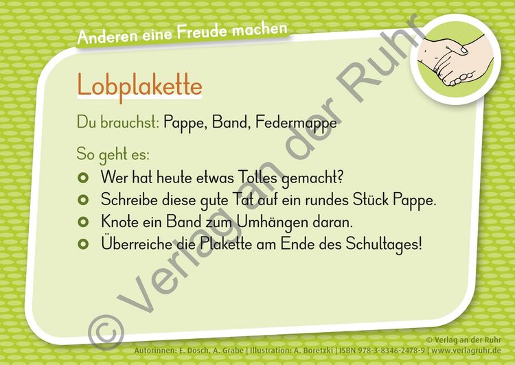 Produktbild: Die Wiedergutmachungs-Kartei