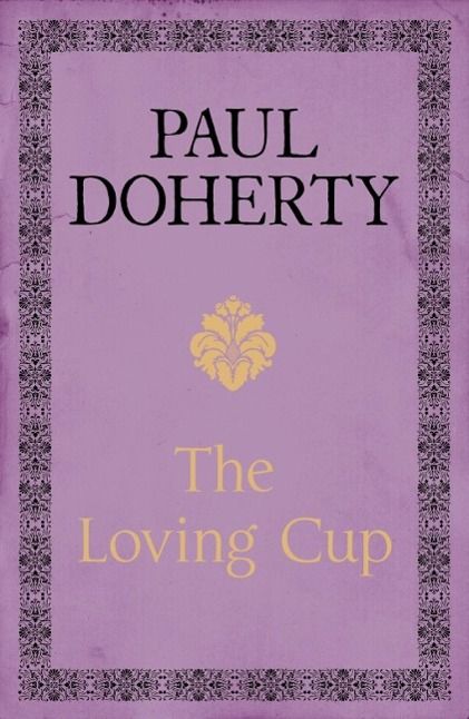 Produktbild: The Loving Cup