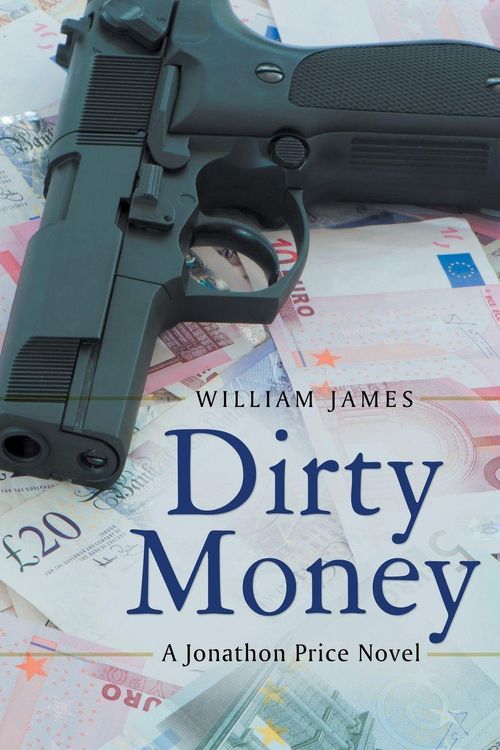 Produktbild: Dirty Money