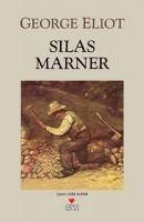 Produktbild: Silas Marner