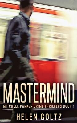 Produktbild: Mastermind