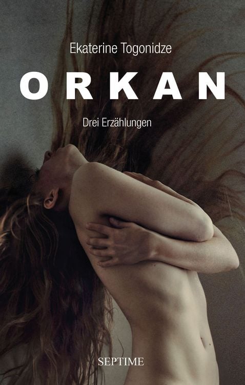 Produktbild: Orkan