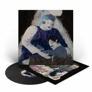 Produktbild: Soft Tissue