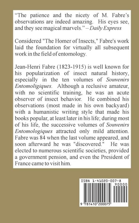 Produktbild: Hunting Wasps, The