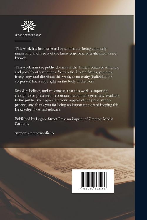 Produktbild: Tohoku, the Scotland of Japan