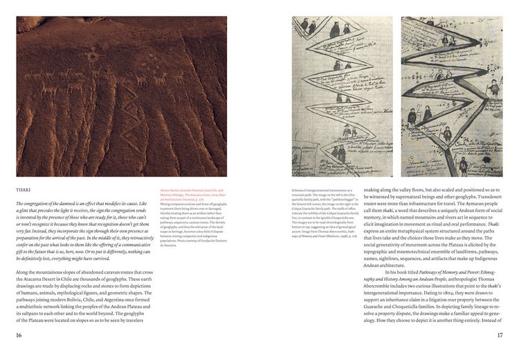 Produktbild: Rights of Future Generations