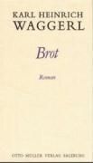 Produktbild: Brot