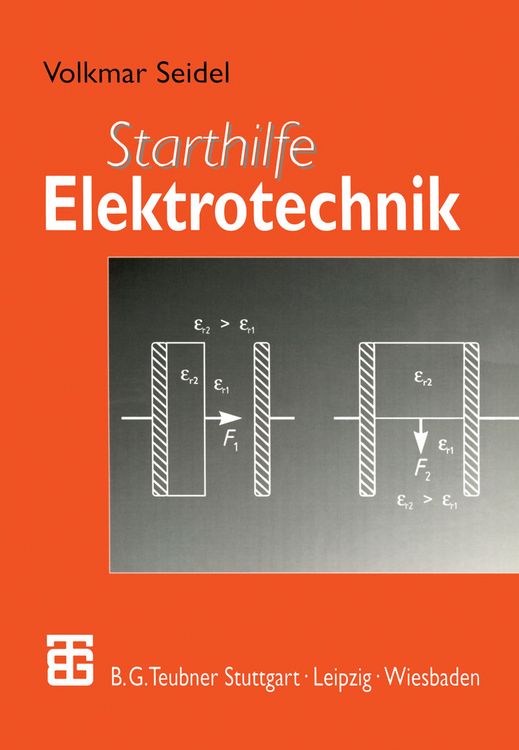 Produktbild: Starthilfe Elektrotechnik