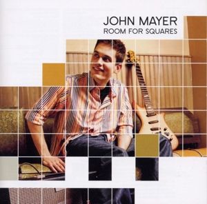 Produktbild: Room For Squares