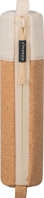 Produktbild: Brunnen Schlamperm&auml;ppchen Gr.S cork