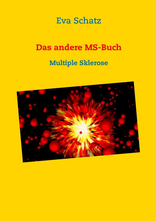 Produktbild: Das andere MS-Buch
