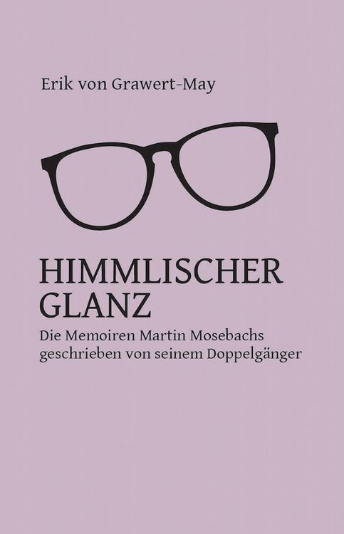 Produktbild: Himmlischer Glanz