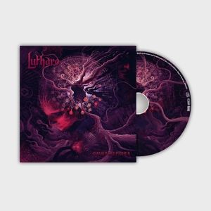 Produktbild: Chasing Euphoria