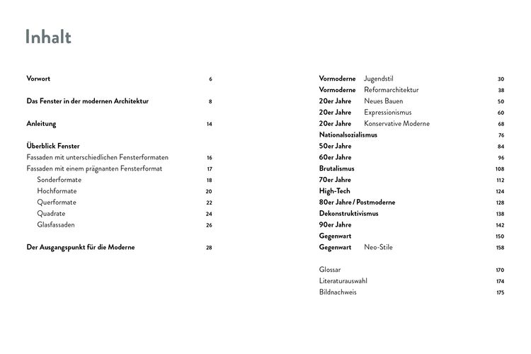 Produktbild: Alles Nur Fassade?