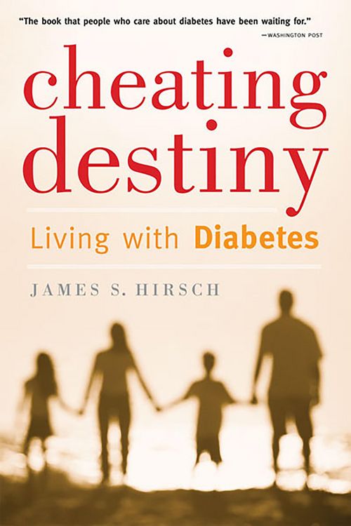 Produktbild: Cheating Destiny