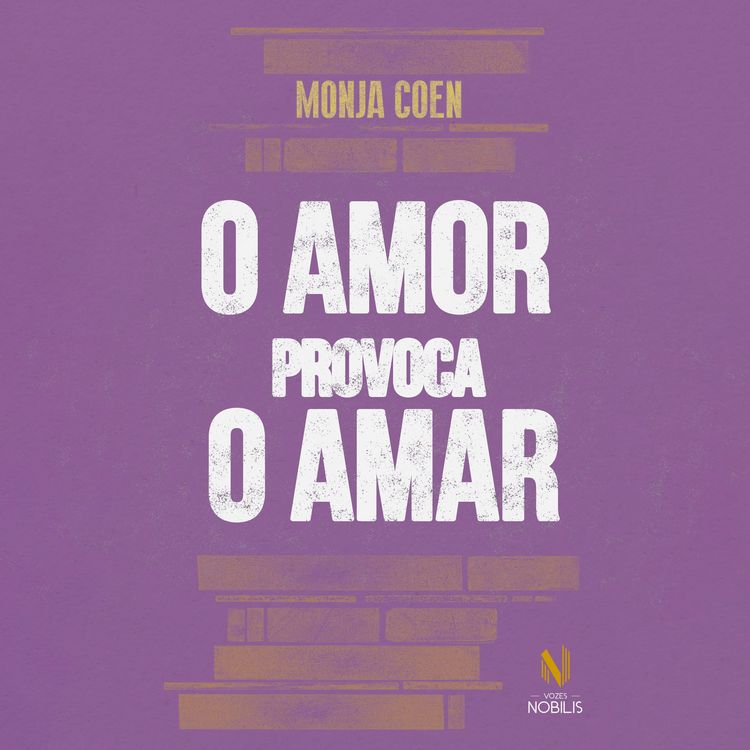Produktbild: O amor provoca o amar