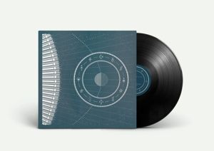 Produktbild: A Song For Every Moon