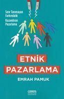 Produktbild: Etnik Pazarlama