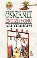 Produktbild: Osmanli Engizisyonu