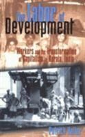 Produktbild: Labor Of Development