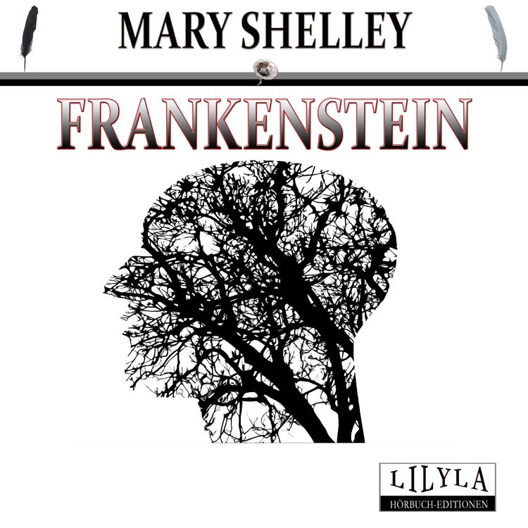 Produktbild: Frankenstein