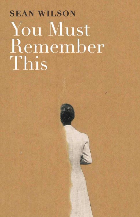 Produktbild: You Must Remember This