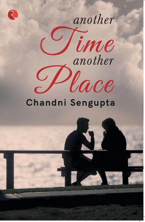 Produktbild: Another Time Another Place