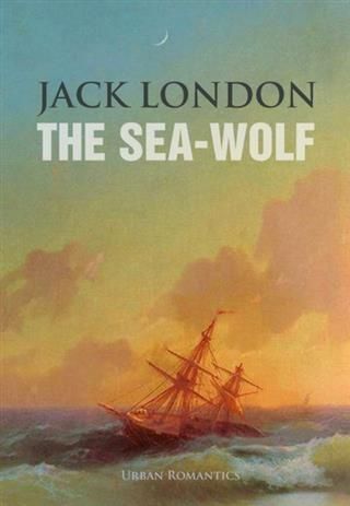 Produktbild: Sea-Wolf