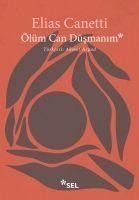 Produktbild: &Ouml;l&uuml;m Can D&uuml;smanim