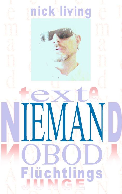 Produktbild: Niemand