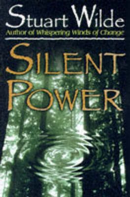Produktbild: Silent Power