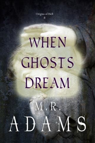 Produktbild: When Ghosts Dream